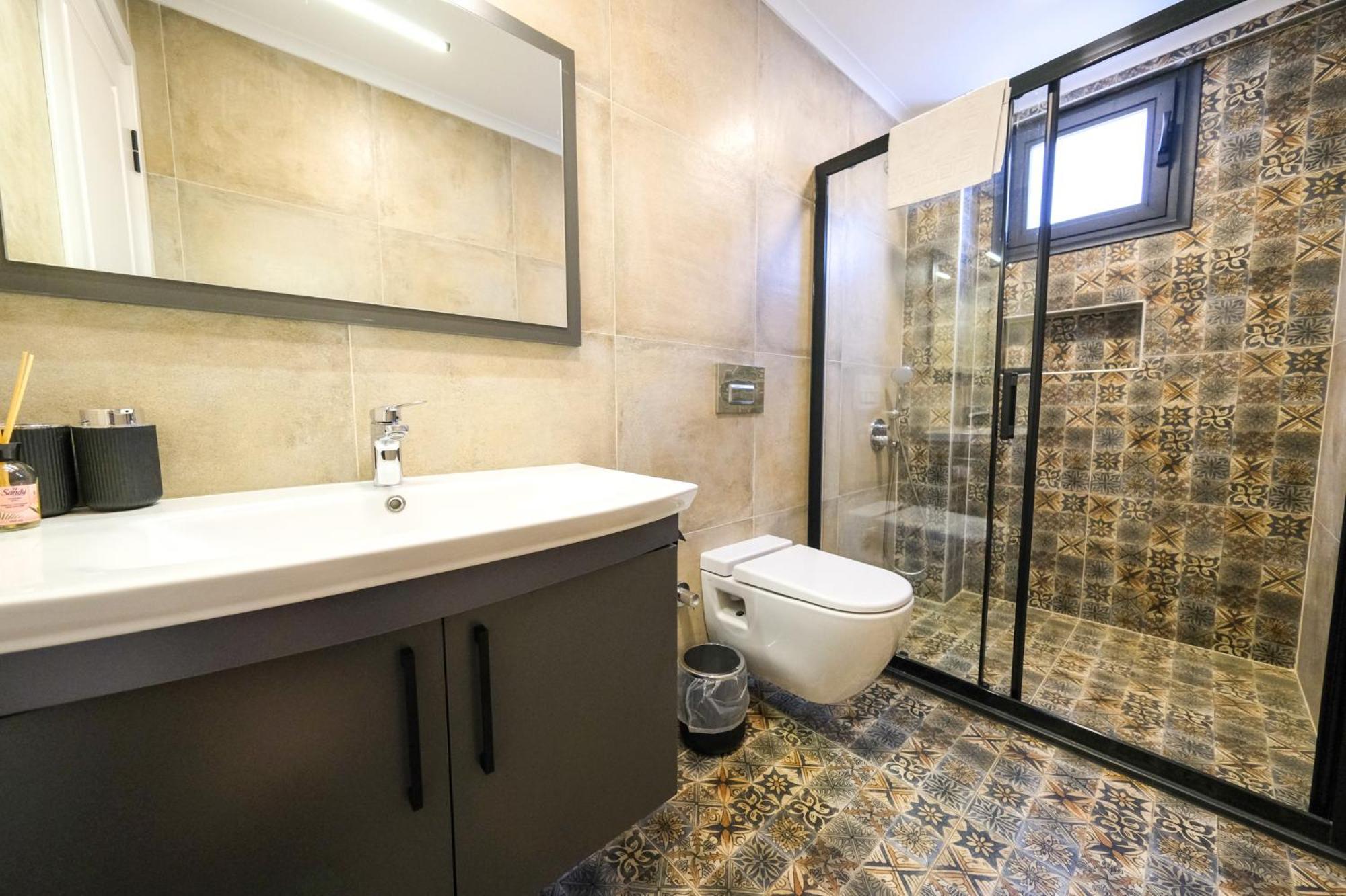 Oleander Hills Villa - Family-Friendly Luxury Villa Yesiluzumlu Fethiye By Sunworld Villas Exterior photo